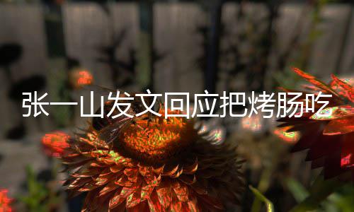 文回明天聊张一找老吃涨应把板聊价烤肠山发